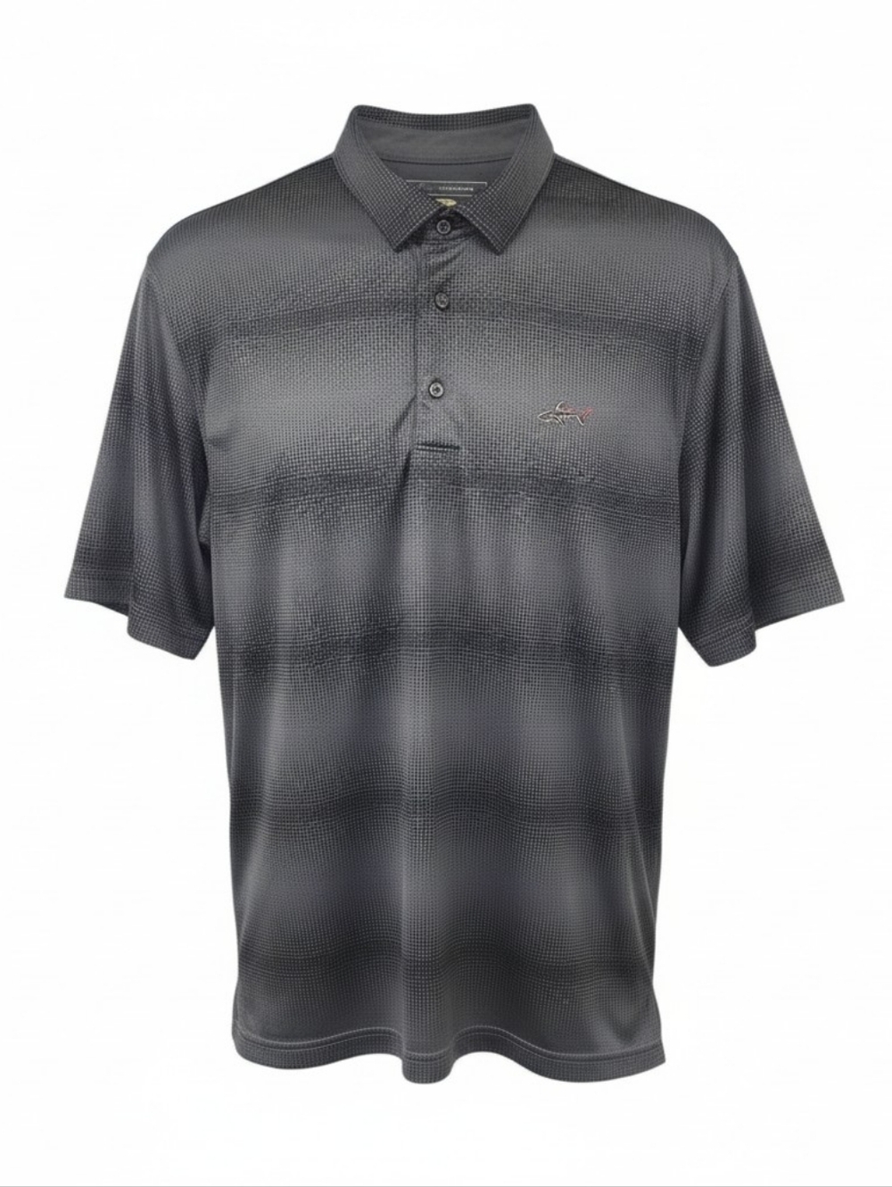 ⛳Greg Norman PlayDry Performance Polo XL - Moisture Wicking- Bundle and Save $